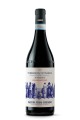 Nebbiolo d'Alba doc Superiore San Sebastiano 2023 Cascina Penna-Currado