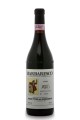Barbaresco docg Riserva Asili Produttori del Barbaresco 2020