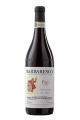 Barbaresco docg Riserva Pajè Produttori del Barbaresco 2020