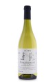 Chardonnay del Veneto igt 2024 Inama
