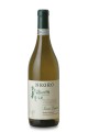 Roero Arneis docg Serra 2024 Lupini Negro Angelo e Figli