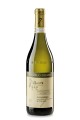 Roero Arneis docg Sette Anni 2017 Negro Angelo e Figli