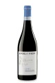 Dolcetto d'Alba doc Cescu 2024 Negro Angelo & Figli