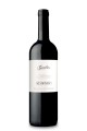 Barbera del Monferrato doc La Mattacchiona Accornero 2017