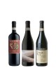 Roero Selection