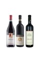 Selezione Barbera