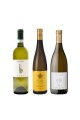 Selezione Sauvignon