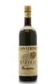 Riserva Monfortino Barolo docg 2013 Conterno Giacomo Magnum
