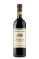 Barbaresco docg Gallina 2021  Castello di Neive