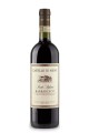 Barbaresco docg Albesani Vigna Santo Stefano 2021 Castello di Neive