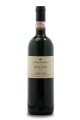 Mon Ross Barbera d'Asti docg 2024 Forteto della Luja