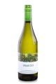 Moscato d'Asti docg 2026 Saracco tappo stelvin