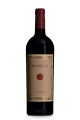 Masseto 2022 Tenuta Masseto