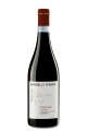 Langhe Nebbiolo doc Angelin 2025 Negro Angelo e figli