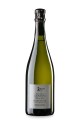 Spumante Metodo Classico Giovanni Negro Blanc de Blancs 2019 Negro Angelo e Figli