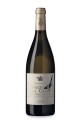 Poggio alle Gazze dell’Ornellaia Toscana igt 2023 Ornellaia