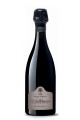 Franciacorta docg Vintage Collection Extra Brut 2021 Cà del Bosco