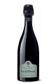 Franciacorta docg Vintage Collection Dosage zero 2021 Cà del Bosco