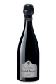 Franciacorta docg Vintage Collection Satèn 2021 Cà del Bosco