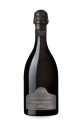 Franciacorta docg Dos Zero Ris. Anna Maria Clementi 2016 Cà del Bosco