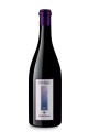 Sebino Pinot Nero igt Pinéro 2022 Cà del Bosco