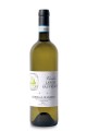 Langhe Sauvignon doc Viridis 2025 Comm. G. B. Burlotto