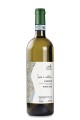 Langhe Riesling doc Sassi e Sabbia 2025 Giovanni Almondo