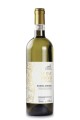 Le Rive del Bricco Roero Arneis docg 2024 Giovanni Almondo