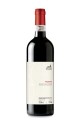 Roero docg Giovanni Almondo 2023