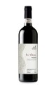 Roero docg Bric Valdiana 2021 Giovanni Almondo