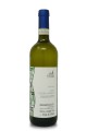 Roero Arneis docg Vigne Sparse 2025 Giovanni Almondo