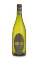 Roero Arneis docg 2025 Cornarea