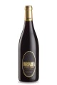 Nebbiolo d'Alba doc 2024 Cornarea