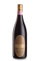 Roero docg Santa Margherita 2022 Cornarea