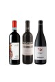 Nebbiolo Selection