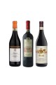 Barolo Selection