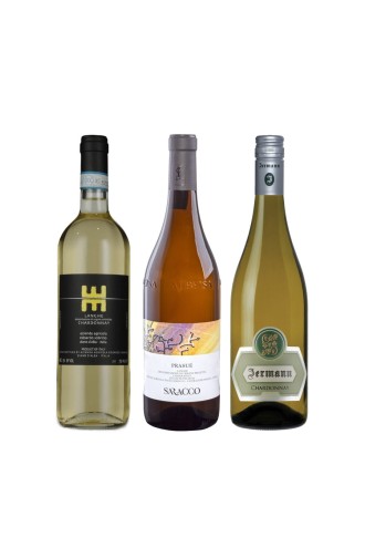 Selezione Chardonnay