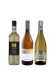Selezione Chardonnay