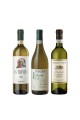 Selezione Arneis