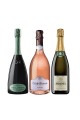 Franciacorta Selection