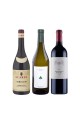 Selezione Piemonte