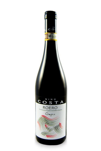 Roero docg Gepin 2020 Nino Costa