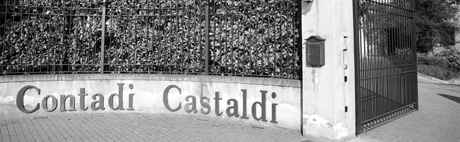 CONTADI-CASTALDI.jpg