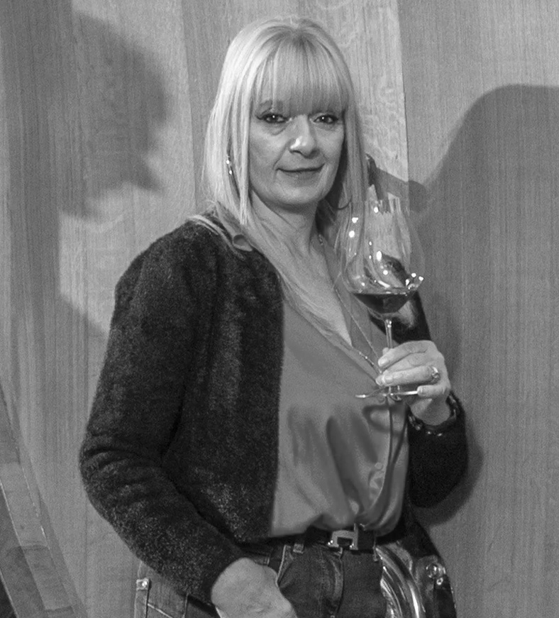 Il produttore del momento