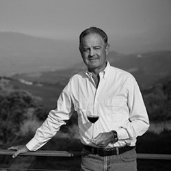 Marchesi Antinori