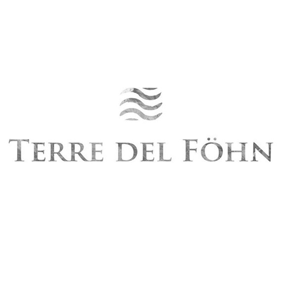 Terre del Föhn