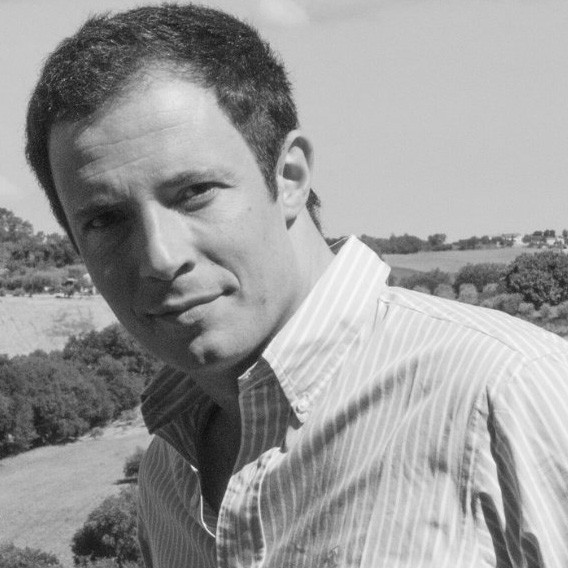 Marotti Campi