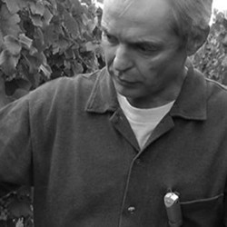 François Mikulski